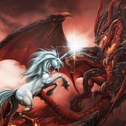 ���� ������, ��������, 47 ��� - ��������� 19 ���� 2014