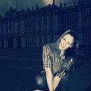  ,  , 37  -  26  2014    