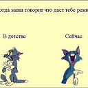 ���� ���, ������-��-����, 38 ��� - ��������� 30 ������ 2014 � ������ ������ ��������