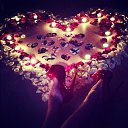 ���� Diana, ������� - ��������� 24 ��� 2014 � ������ ������ ��������