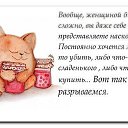  ,  -  4  2014    