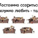 ���� �����, �������������, 61 ��� - ��������� 7 ���� 2014 � ������ ������ ��������
