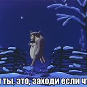 ���� Ksenia, ������, 52 ���� - ��������� 29 ������ 2014 � ������ ������ ��������