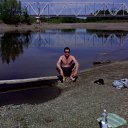 ���� ���������, ������, 49 ��� - ��������� 9 ���� 2014 � ������ ���� ����������