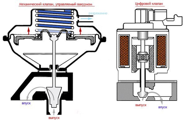  EGR.      ,     ... - 3