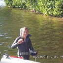 ���� ����, ���������, 53 ���� - ��������� 19 ���� 2014