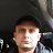 ���� Sergey, �����������, 55 ��� - ��������� 13 ���� 2014