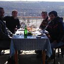 ���� Hakan, ������, 53 ���� - ��������� 5 ���� 2014 � ������ �NOV�