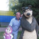 ���� �����, ������������ - ��������� 20 ���� 2014 � ������ ���� ����������