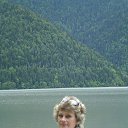 ����� ���� �������102�,950� ��� ������� ����),������� �� ������� ���� ����������