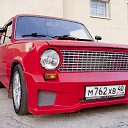 ���� �����, ��������� - ��������� 1 ������� 2014 � ������ ������ ��������