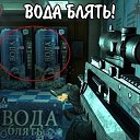 ���� Leks, ������-��-����, 40 ��� - ��������� 20 ���� 2014 � ������ ������ ��������