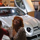 ������������� ��������� � ���������. �� ������� ���� ����������