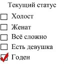  , -, 56  -  21  2014    