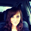 ���� ����, �����, 38 ��� - ��������� 1 ���� 2014 � ������ ���� ����������