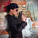 ���� Nataly, ����������� - ��������� 20 ���� 2014