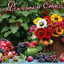 ���� ��:��@, ������, 48 ��� - ��������� 19 ������� 2014 � ������ ������ ��������