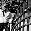 ���� Andreano, ������ - ��������� 4 ������� 2014 � ������ ���� ����������