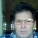  Viktor, , 64  -  30  2014    