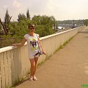 ���� Lana, ���� - ��������� 9 ������� 2014 � ������ ���� ����������