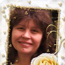 ���� �������, �����������, 66 ��� - ��������� 9 ��� 2014