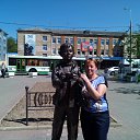 ���� ??????, ������, 60 ��� - ��������� 11 ��� 2014 � ������ ���� ����������