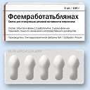 ���� �����, �����, 60 ��� - ��������� 3 ��� 2014 � ������ ������ ��������