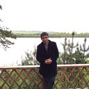 ���� Farhod20, �����, 35 ��� - ��������� 20 ���� 2014 � ������ ���� ����������