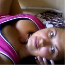 ���� ���������, ��������, 40 ��� - ��������� 19 ��� 2014 � ������ ���� ����������