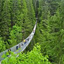 ���� �e� �, ������, 55 ��� - ��������� 27 ���� 2014 � ������ ���� ������