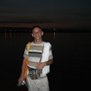 ���� ������, ������ ��������, 55 ��� - ��������� 4 ������ 2014 � ������ ���� ����������