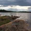 ���� �������, ������ - ��������� 6 ������� 2014 � ������ �1�