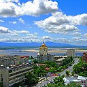 ��������� , ��� ����� ��. ������ �� ����� � ����. �� ������� ������ ��������