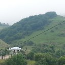 ���� ���������, ������-��-����, 43 ���� - ��������� 10 ������� 2014 � ������ ������ �� �������