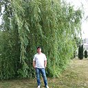 ���� �@�����, ����, 40 ��� - ��������� 12 ���� 2014 � ������ ���� ����������