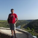 ���� �������, �����-���������, 63 ���� - ��������� 2 ���� 2014 � ������ ���� ����������