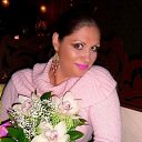 ���� ����, �����-���������, 50 ��� - ��������� 18 ��� 2014