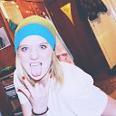 ���� ����, ������ ����:), �����������, 31 ��� - ��������� 22 ���� 2014 � ������ ���� ����������