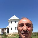 Kazakstan    