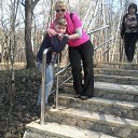 ���� �����, �����, 41 ��� - ��������� 21 ���� 2014 � ������ ���������� ����