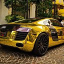 ���� ����������!!!+5 �����, ������� - ��������� 31 ����� 2014 � ������ �GOLD�