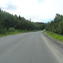 ������� �� ������� ���� ����������