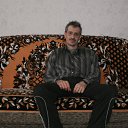 ���� ������, ������, 53 ���� - ��������� 6 ��� 2014 � ������ ������ ��������