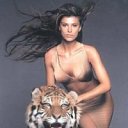 ���� Ika, �����-��������� - ��������� 23 ���� 2014 � ������ ���� ����������