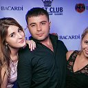���� ���������, �����������, 41 ��� - ��������� 8 ��� 2014 � ������ ���� ����������