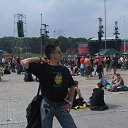 ���� �������, �����������, 44 ���� - ��������� 19 ���� 2014 � ������ ���� ����������