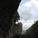 ���� �����, �����������, 55 ��� - ��������� 29 ���� 2014 � ������ ���� ����������