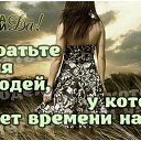  ,  -  1  2014    