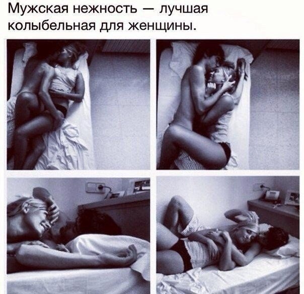   - 27  2014  12:33
