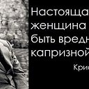 ���� ������, ��������� - ��������� 6 ��� 2014 � ������ ������ ��������